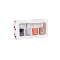 Essie Essie Nail Polish Set – Paradise Is Calling