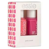 Essie Essie Nail Polish Set – Pedi Power