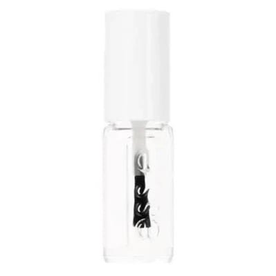 Essie Essie Nail Polish Strong Start Base Coat Mini 5ml
