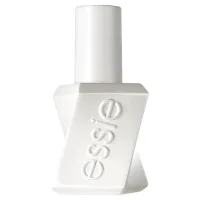 Essie Essie Nail Polish – Top Coat