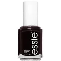 Essie Essie Nail Polish – Wicked