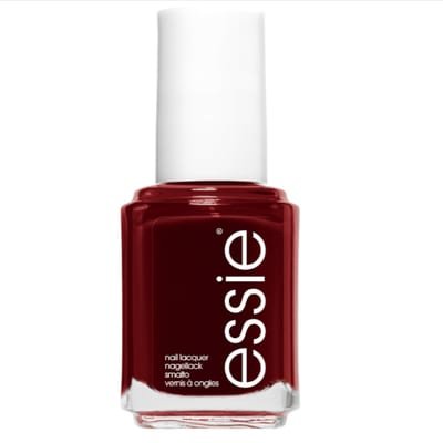 Essie Essie Nail Varnish