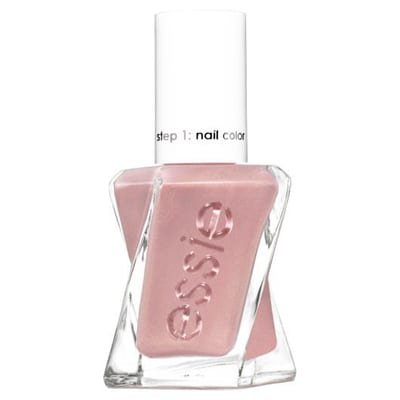 Essie Essie Nail Varnish Gel Couture - 507 Last Night