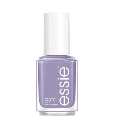 Essie Essie Nail Varnish In Pursuit Of Craftiness 13.5ml