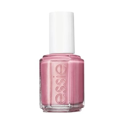 Essie Essie Nail Varnish Treat Love & Color - 162 Punch It Up