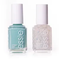 Essie Essie Nail Varnish – Twinkle Belle Gift Set