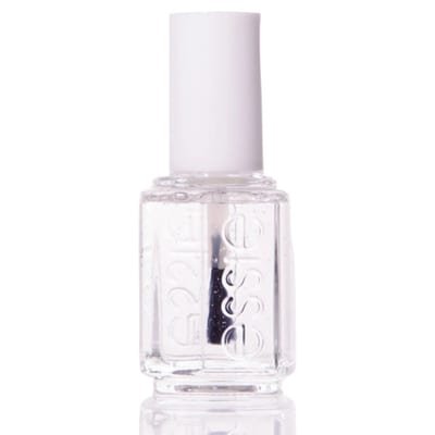 Essie Essie No Chips Ahead