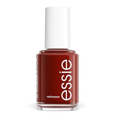 Essie Essie Original Boho Rodeo Warm Mahogany Nail Polish 13.5ml, 135ml