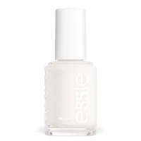 Essie Essie Original Marshmallow Sheer White Nail Polish 13.5ml, 135ml
