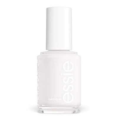Essie Essie Original Marshmallow Sheer White Nail Polish 13.5ml, 135ml