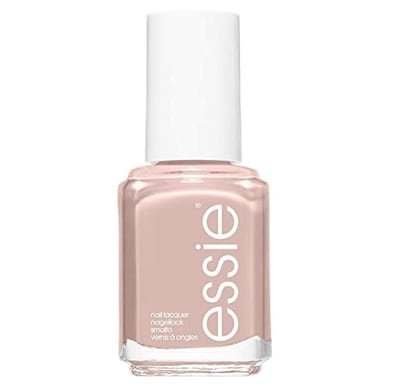 Essie Essie Original Nail Polish