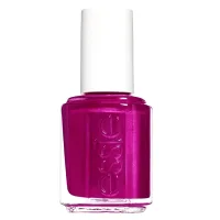 Essie Essie Original Nail Polish – 34 Jamaica Me Crazy 13.5 ml
