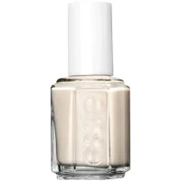 Essie Essie Original Nail Polish: 819 Boatloads Of Love,-off White Pearl Polish 13.5ml