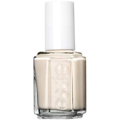 Essie Essie Original Nail Polish: 819 Boatloads Of Love,-off White Pearl Polish 13.5ml