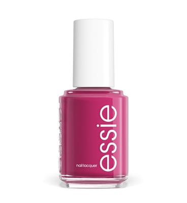 Essie Essie Original Nail Polish 820 Swoon In The Lagoon Mid Tone Magenta 13.5ml, 135ml