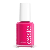 Essie Essie Original Nail Polish 857 Pencil Me In