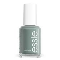 Essie Essie Original Nail Polish 893 Caught Under The Rain