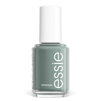 Essie Essie Original Nail Polish 893 Caught Under The Rain
