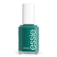 Essie Essie Original Nail Polish 894 Guilty Pleasures