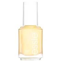 Essie Essie Original Summer Soulstice Butter Yellow Nail Polish