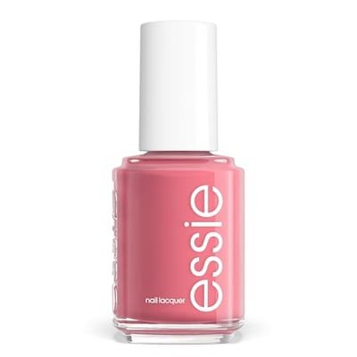 Essie Essie Playful Nail Polish 13.5ml