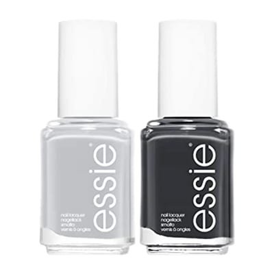 Essie Press Pause Set