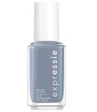 Essie Essie Quick Dry Nail Color – 340 Air Dry