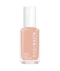 Essie Essie Quick Dry Nail Color – 60 Buns Up