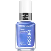 Essie Essie Reality Reflection Nail Polish 13.5ml