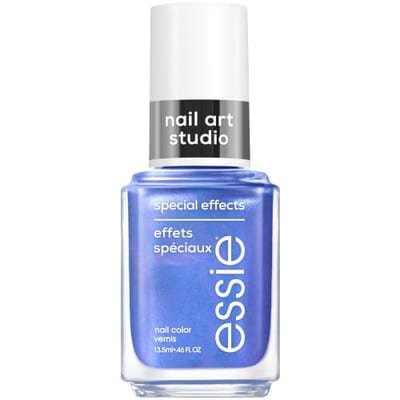 Essie Essie Reality Reflection Nail Polish 13.5ml