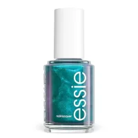 Essie Essie Spectrum Shift Nail Polish 13.5Ml 260