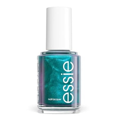 Essie Essie Spectrum Shift Nail Polish 13.5Ml 260