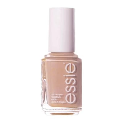 Essie Essie Spring 2020 Nail Polish