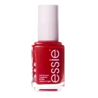 Essie Essie Spring 2020 Nail Polish – Spice It Up