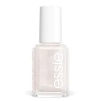 Essie Essie Stay Fluid Nail Polish 13.5ml