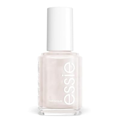 Essie Essie Stay Fluid Nail Polish 13.5ml