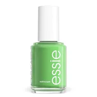 Essie Essie This And That Nail Polish 13.5ml