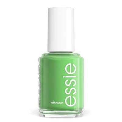 Essie Essie This And That Nail Polish 13.5ml