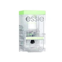 Essie Essie Top Coat – Let It Shine