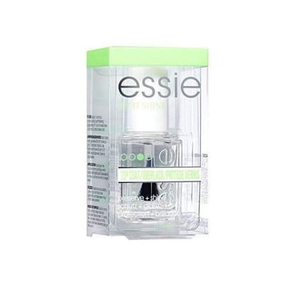Essie Essie Top Coat