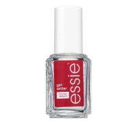 Essie Essie Top Coat Nail Polish – Gel Setter