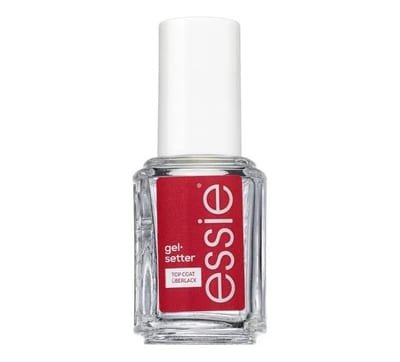 Essie Essie Top Coat Nail Polish