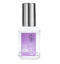 Essie Essie Top Coat Nail Polish – Speed Setter