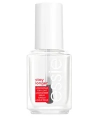 Essie Essie Top Coat – Stay Longer