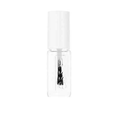 Essie Essie Top Coat To Go Nail Polish 5ml