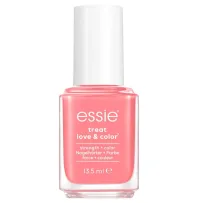 Essie Essie Treat Love & Color Nail Polish – 161 Take 10