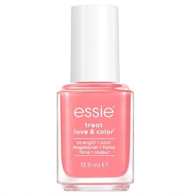 Essie Essie Treat Love & Color Nail Polish