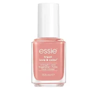 Essie Essie Treat Love & Color Nail Polish – 163 Final Stretch