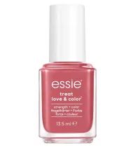 Essie Essie Treat Love & Color Nail Polish – 164 Berry Best