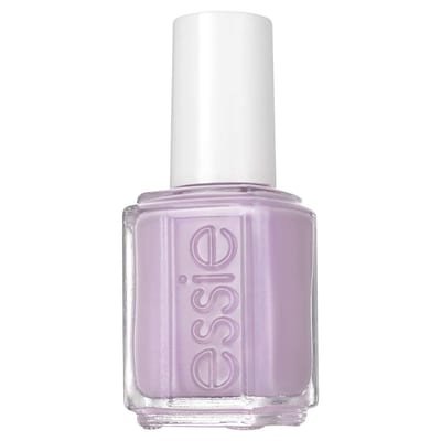 Essie Essie Treat Love & Color Strengthener - 04 Laven - Dearly